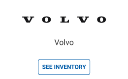 Volvo Store